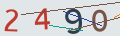 verifycode
